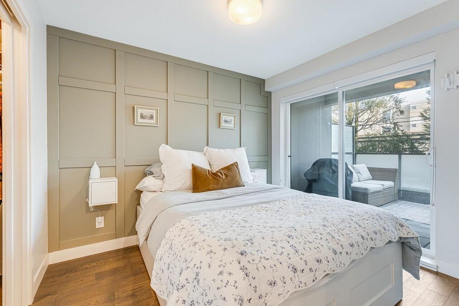 203 3456 Commercial Street Vancouver, BC - 10