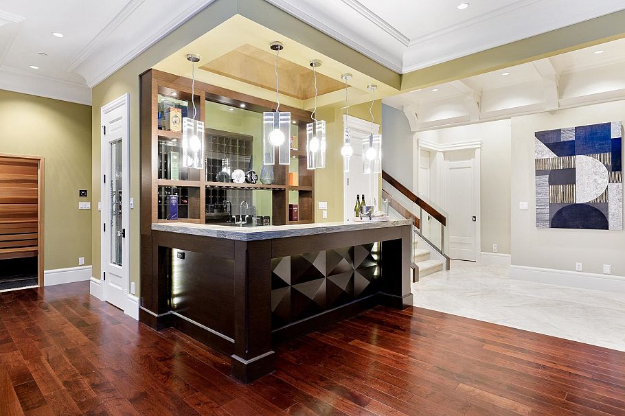 5826 Angus Drive Vancouver, BC - 28