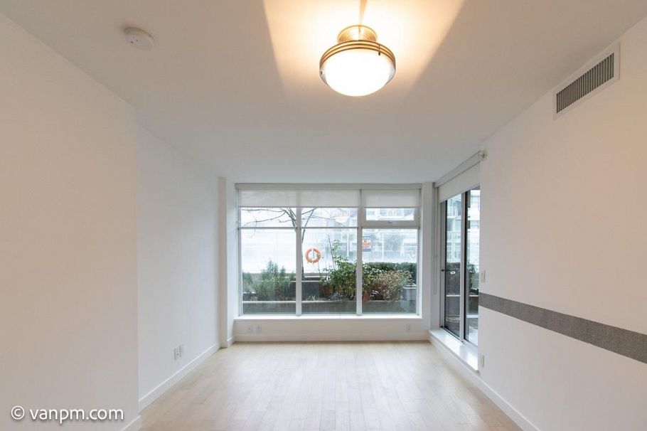 312 2221 E 30TH AVENUE, Vancouver BC V5N 0G6 Vancouver, BC - 2