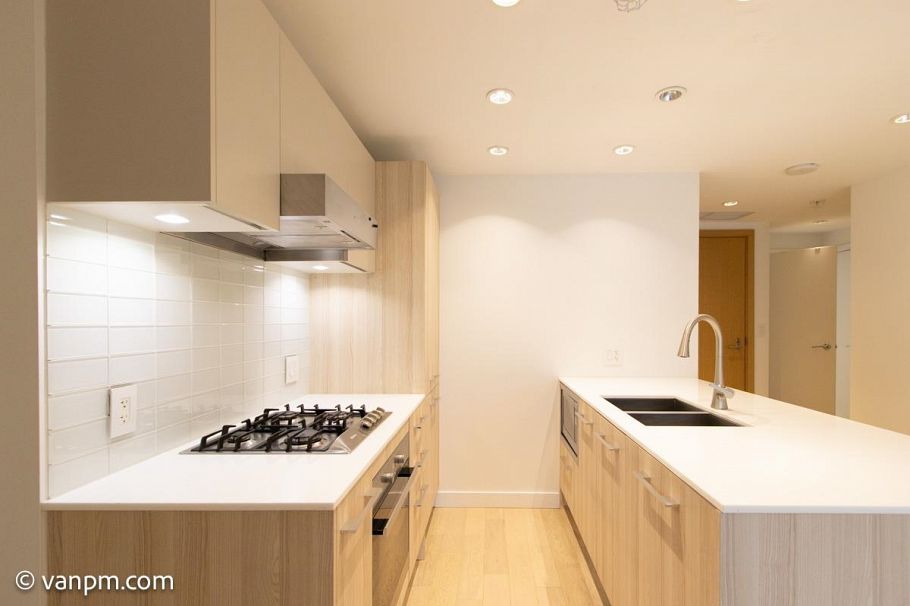 312 2221 E 30TH AVENUE, Vancouver BC V5N 0G6 Vancouver, BC - 6