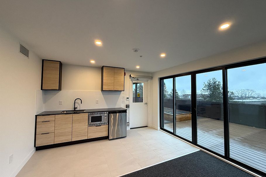 503 6485 MANITOBA STREET, Vancouver BC V5Y 2Z7 Vancouver, BC - 19