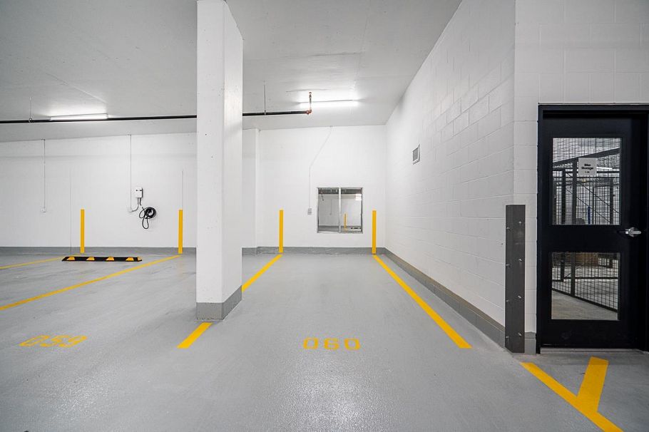 3110 2181 Madison Avenue Burnaby, BC - 27