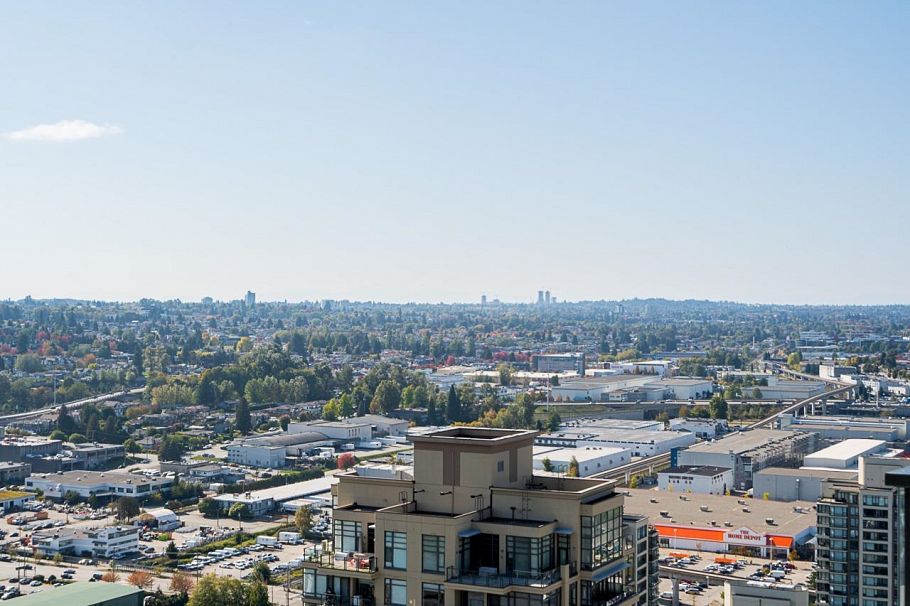 3110 2181 Madison Avenue Burnaby, BC - 21