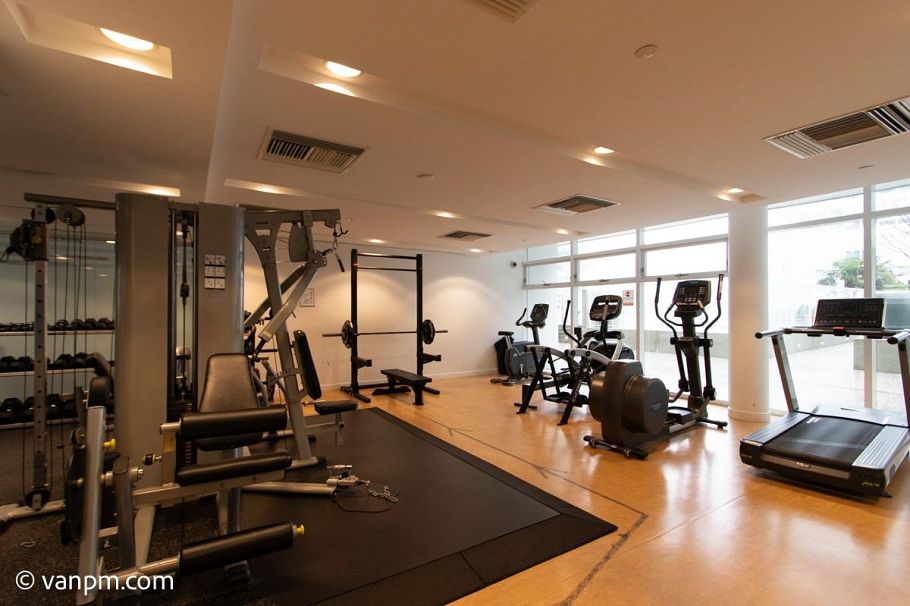 312 2221 E 30TH AVENUE, Vancouver BC V5N 0G6 Vancouver, BC - 23