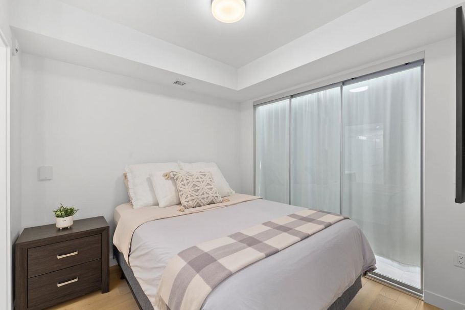 306 209 E 20th Avenue Vancouver, BC - 16