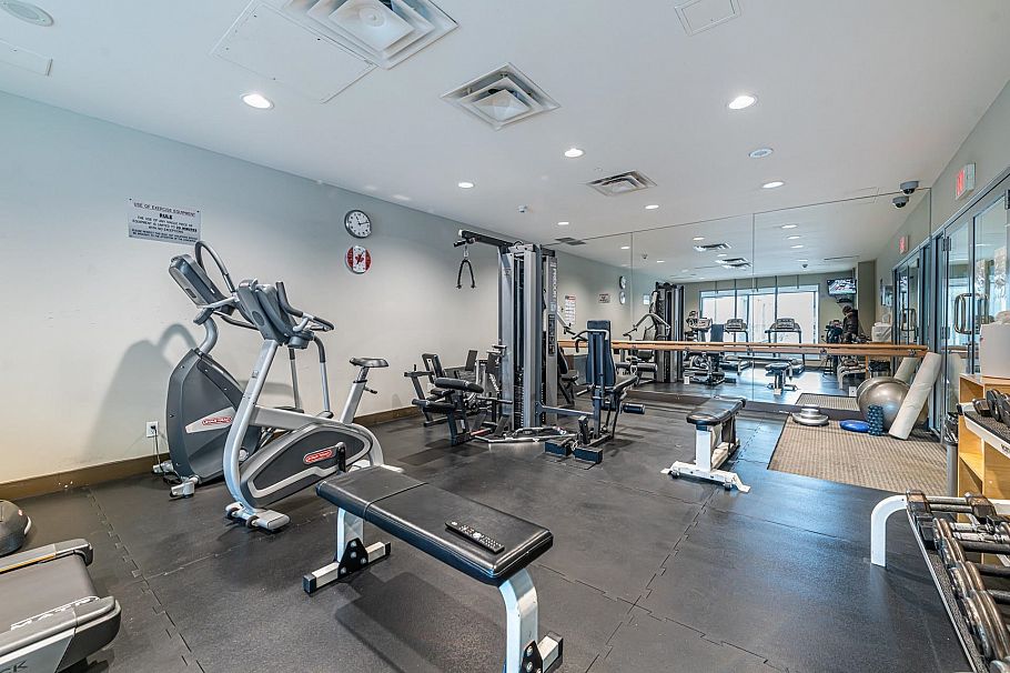 574 Nicola Street Vancouver, BC - 35