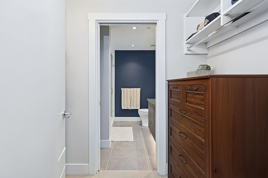 202 3588 Sawmill Crescent Vancouver, BC - 19