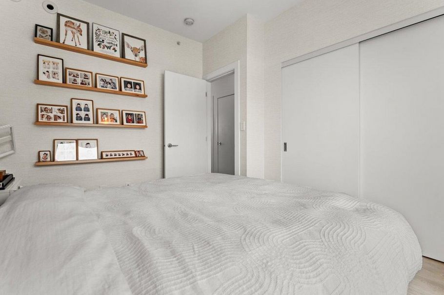 66 3597 Malsum Drive North Vancouver, BC - 21