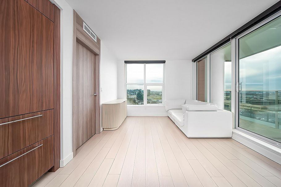 701 455 SW Marine Drive Vancouver, BC - 2