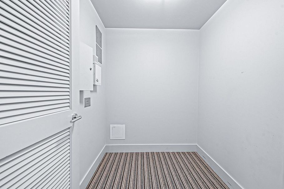 574 Nicola Street Vancouver, BC - 19