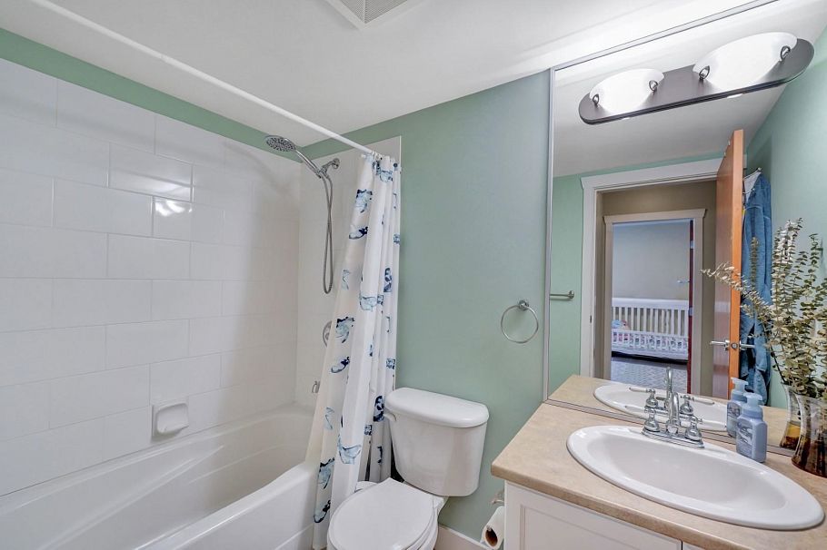 36 3855 Pender Street Burnaby, BC - 18