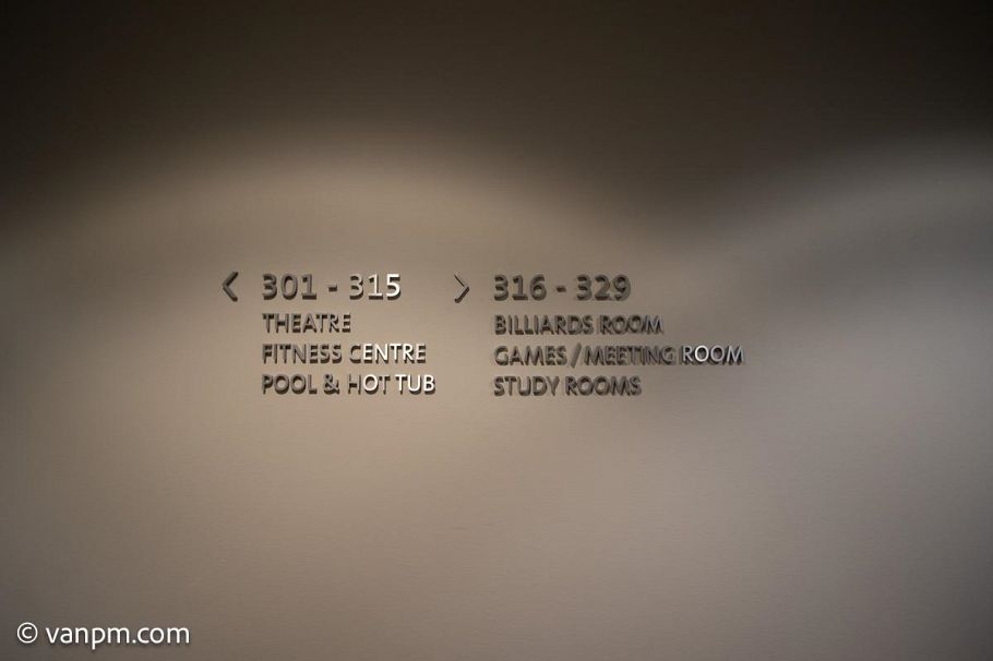 312 2221 E 30TH AVENUE, Vancouver BC V5N 0G6 Vancouver, BC - 22