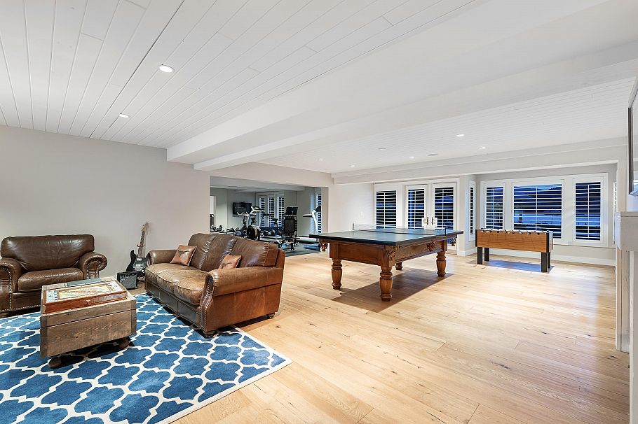 614 Lowry Lane North Vancouver, BC - 21