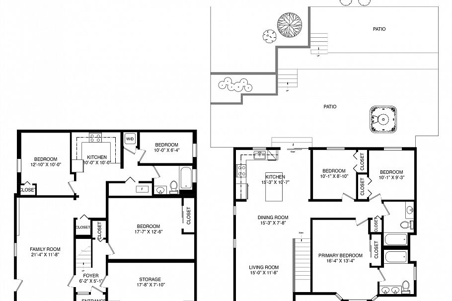 625 Seymour Court North Vancouver, BC - 39