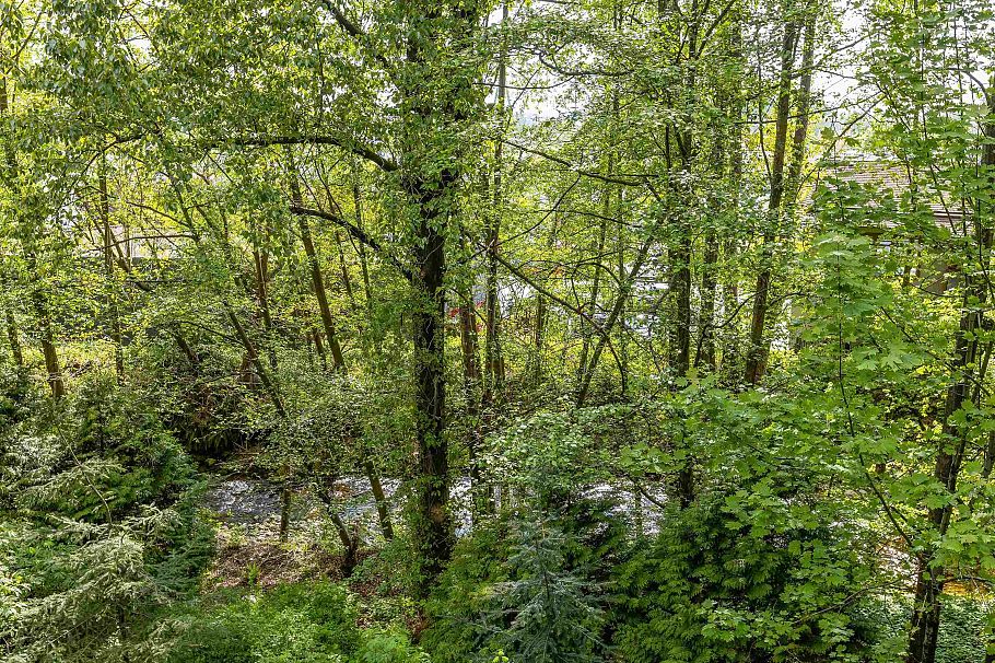 407 733 W 3rd Street North Vancouver, BC - 32