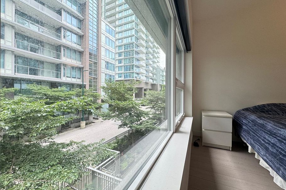 8180 Nunavut Lane Vancouver, BC - 16