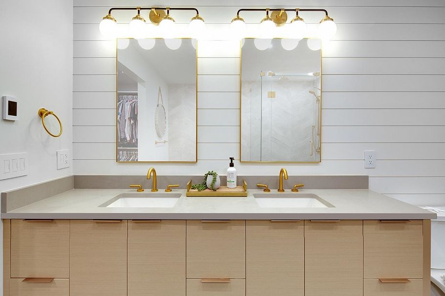 2159 Mcmullen Avenue Vancouver, BC - 25