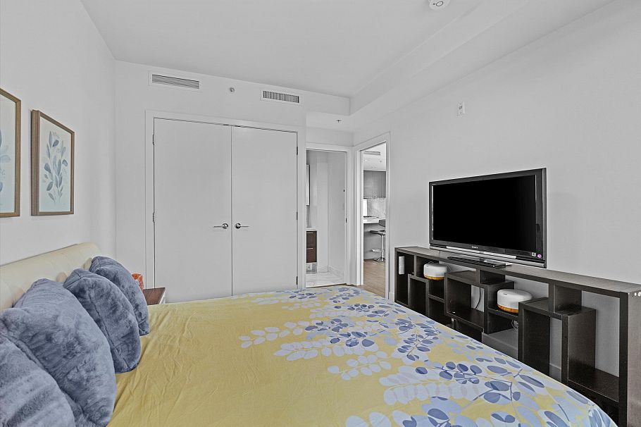 312 2118 W 15th Avenue Vancouver, BC - 17