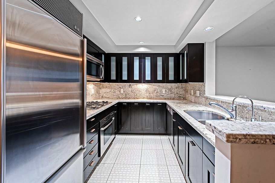 574 Nicola Street Vancouver, BC - 18