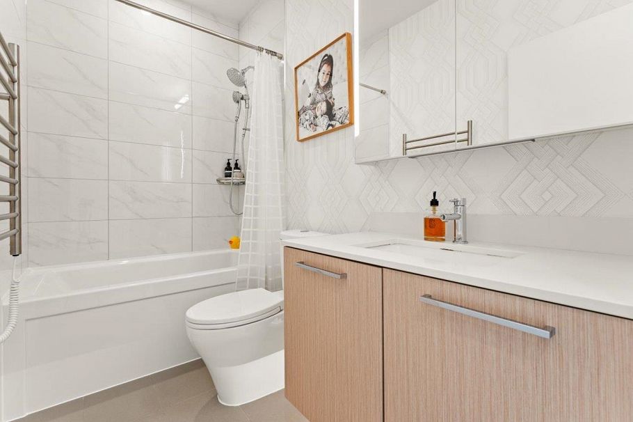 66 3597 Malsum Drive North Vancouver, BC - 22