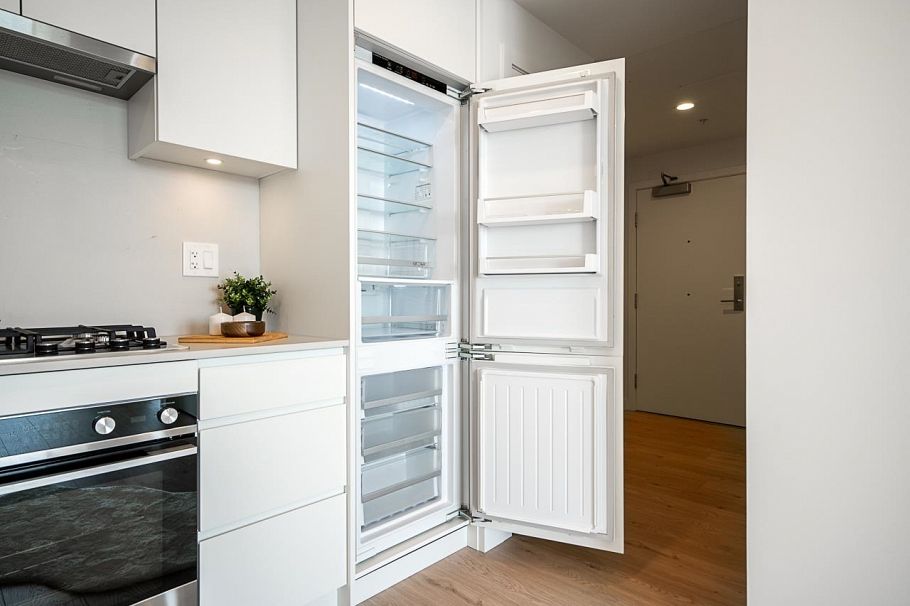 3110 2181 Madison Avenue Burnaby, BC - 17