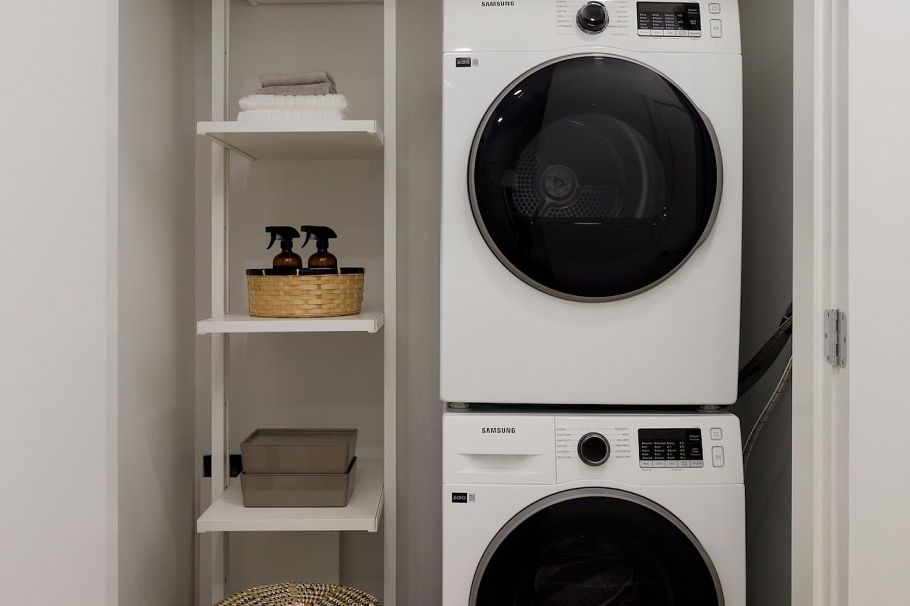 308 2450 Garden Drive Vancouver, BC - 15