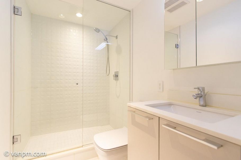 312 2221 E 30TH AVENUE, Vancouver BC V5N 0G6 Vancouver, BC - 5