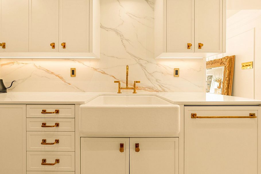 302 1008 Beach Avenue Vancouver, BC - 22