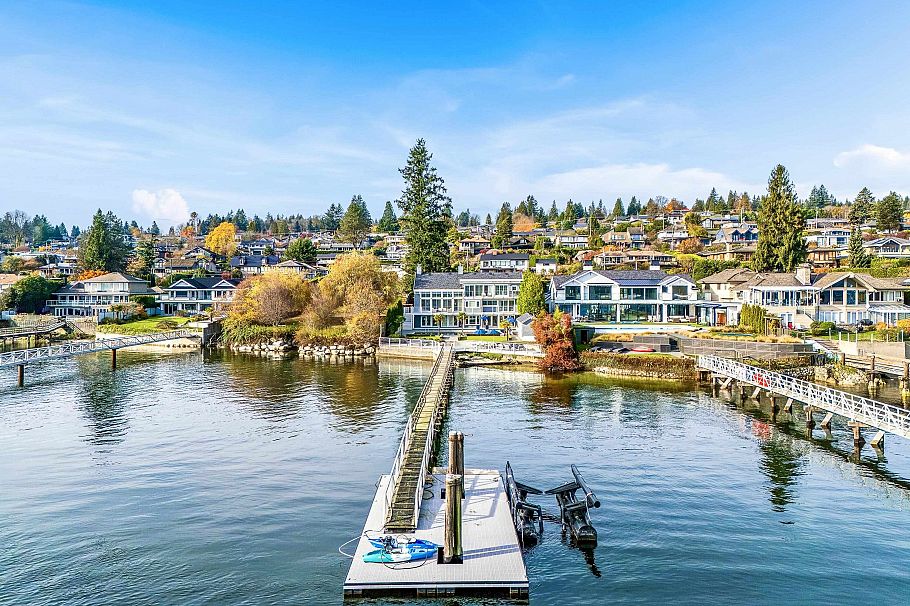 614 Lowry Lane North Vancouver, BC - 38