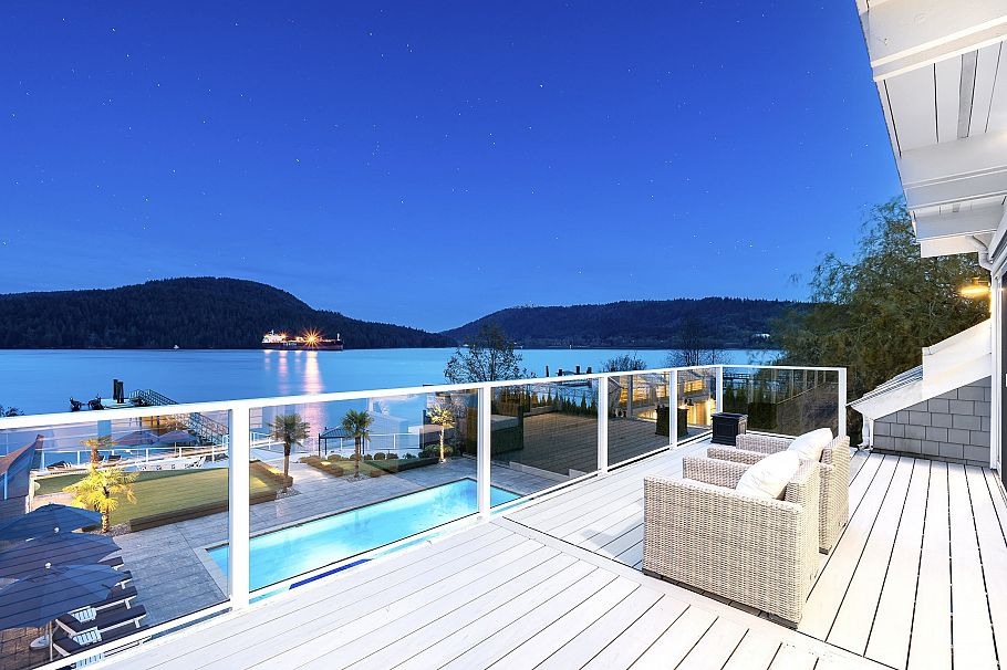 614 Lowry Lane North Vancouver, BC - 20