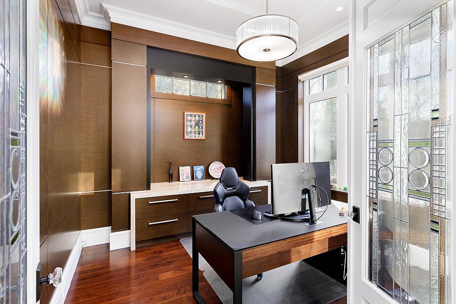 5826 Angus Drive Vancouver, BC - 8