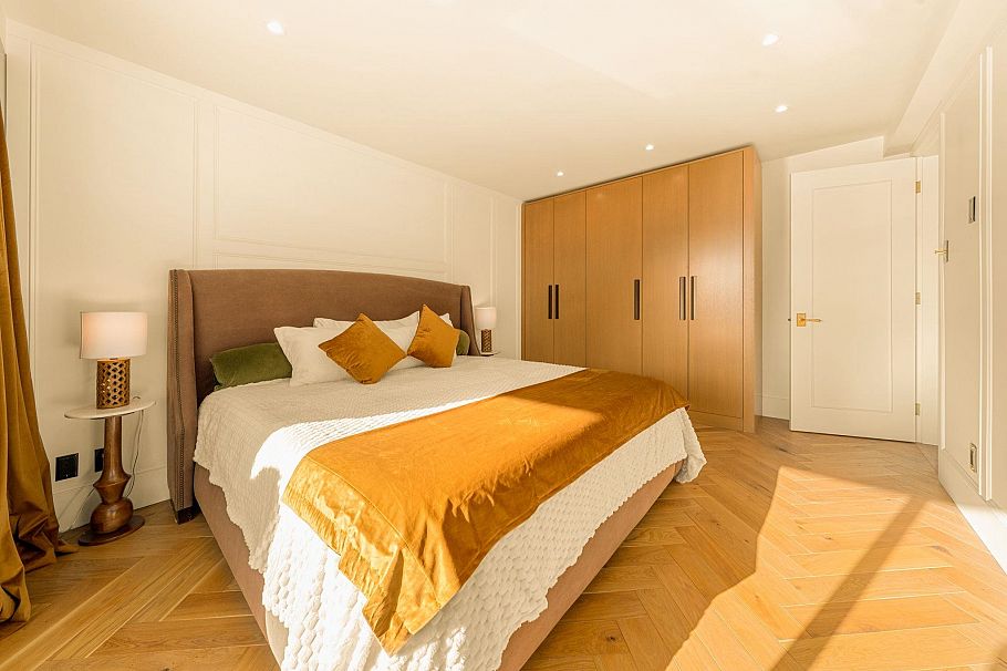 302 1008 Beach Avenue Vancouver, BC - 25