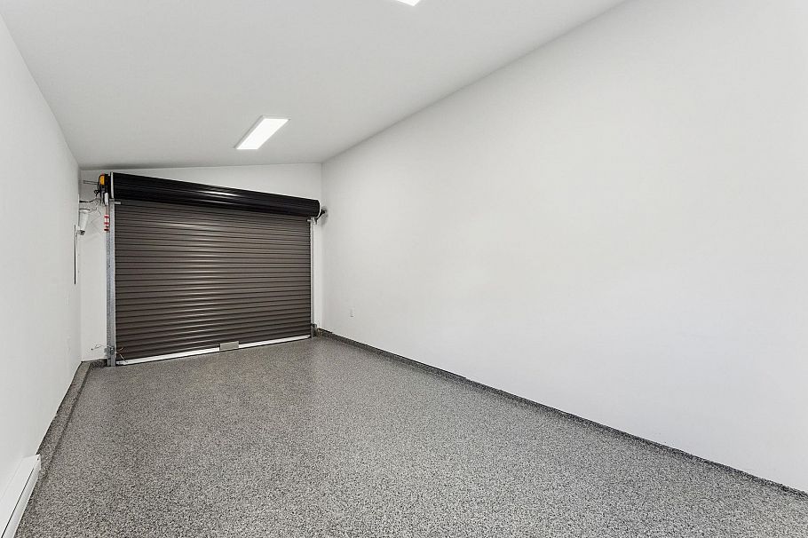 2 3036 W 14th Avenue Vancouver, BC - 26