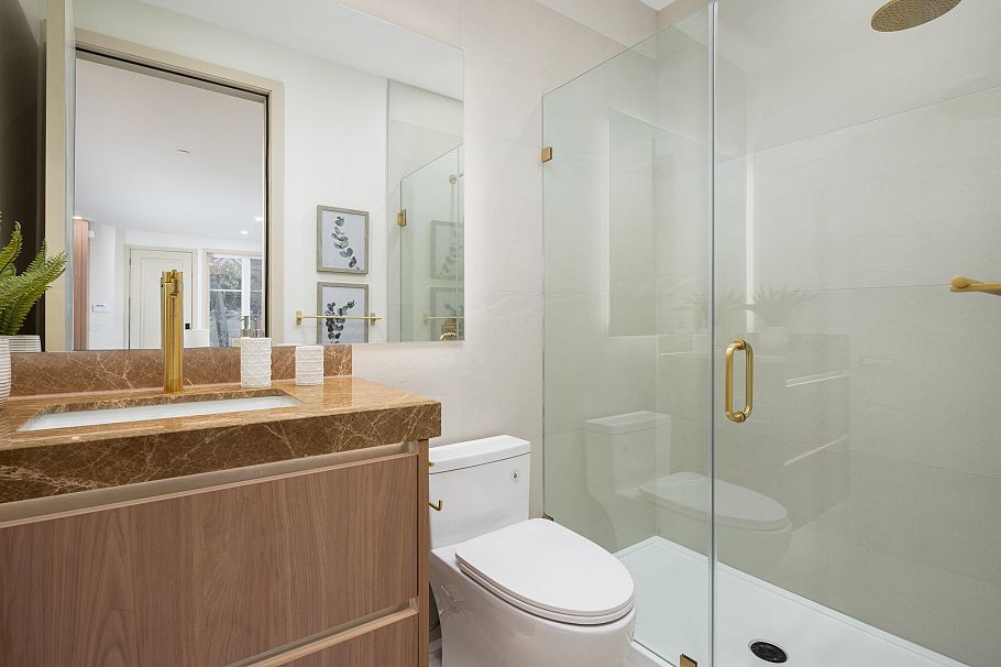 6664 Balsam Street Vancouver, BC - 16