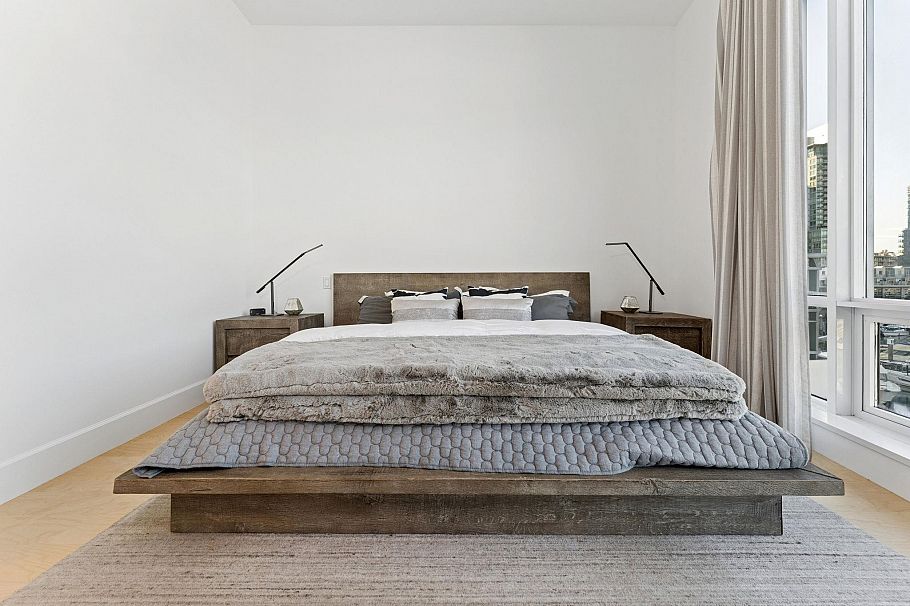 103 323 Jervis Street Vancouver, BC - 20