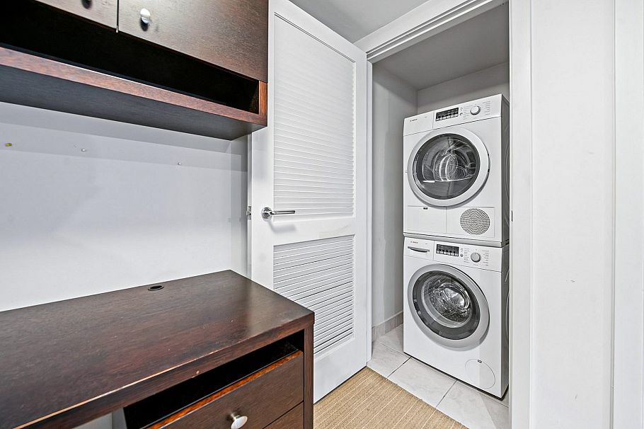 574 Nicola Street Vancouver, BC - 29