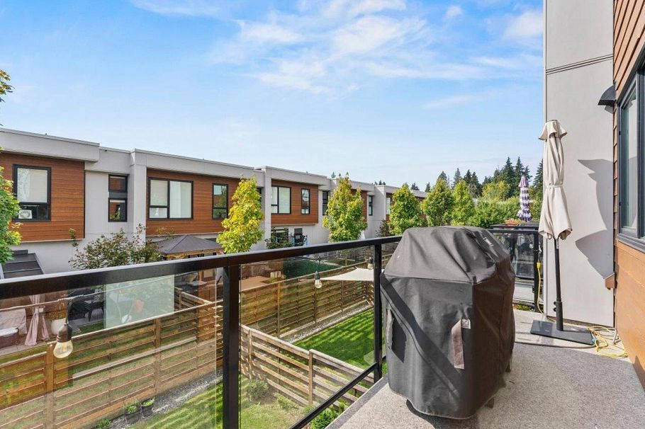 66 3597 Malsum Drive North Vancouver, BC - 13