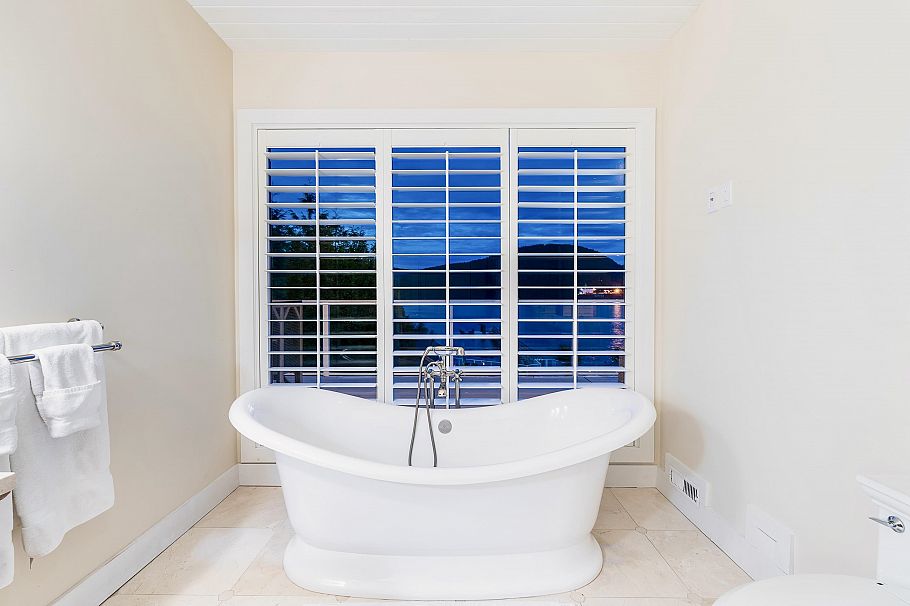 614 Lowry Lane North Vancouver, BC - 19