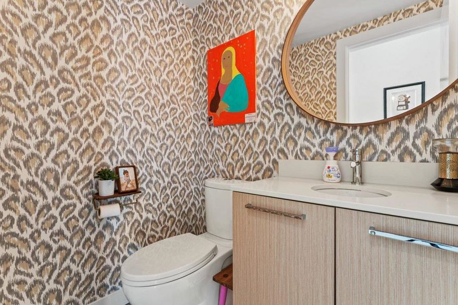 66 3597 Malsum Drive North Vancouver, BC - 7