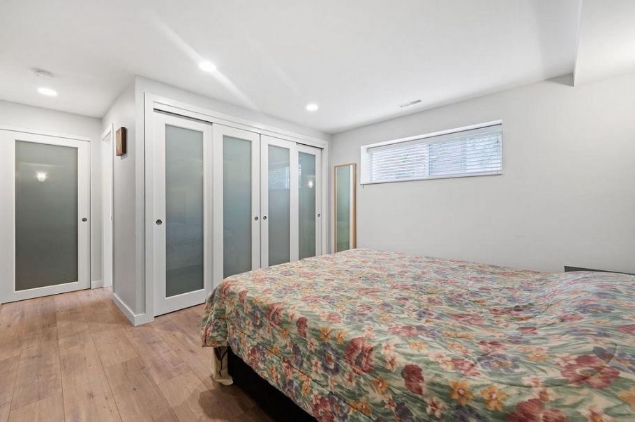 7292 Shawnee Place Vancouver, BC - 30