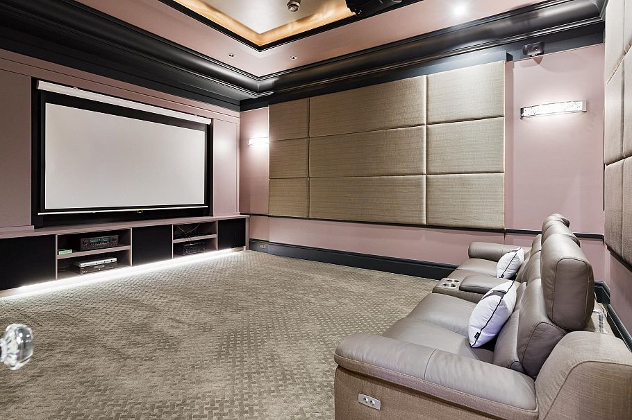 5826 Angus Drive Vancouver, BC - 31