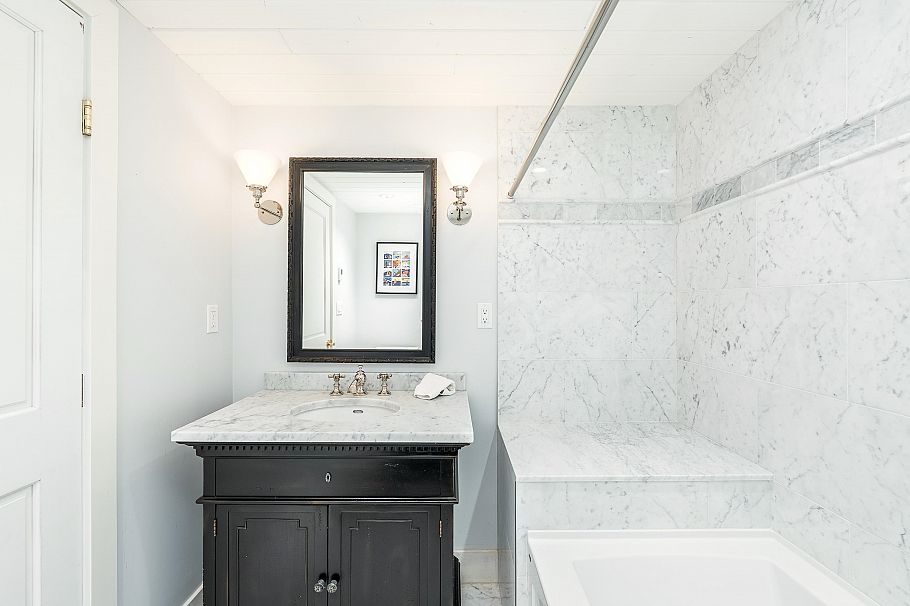 614 Lowry Lane North Vancouver, BC - 26