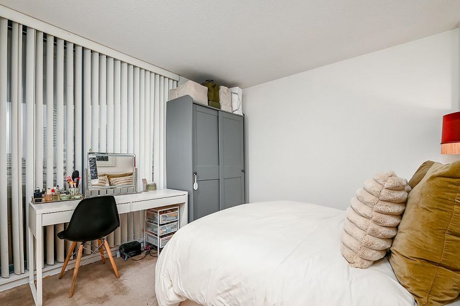 305 4425 Halifax Street Burnaby, BC - 10