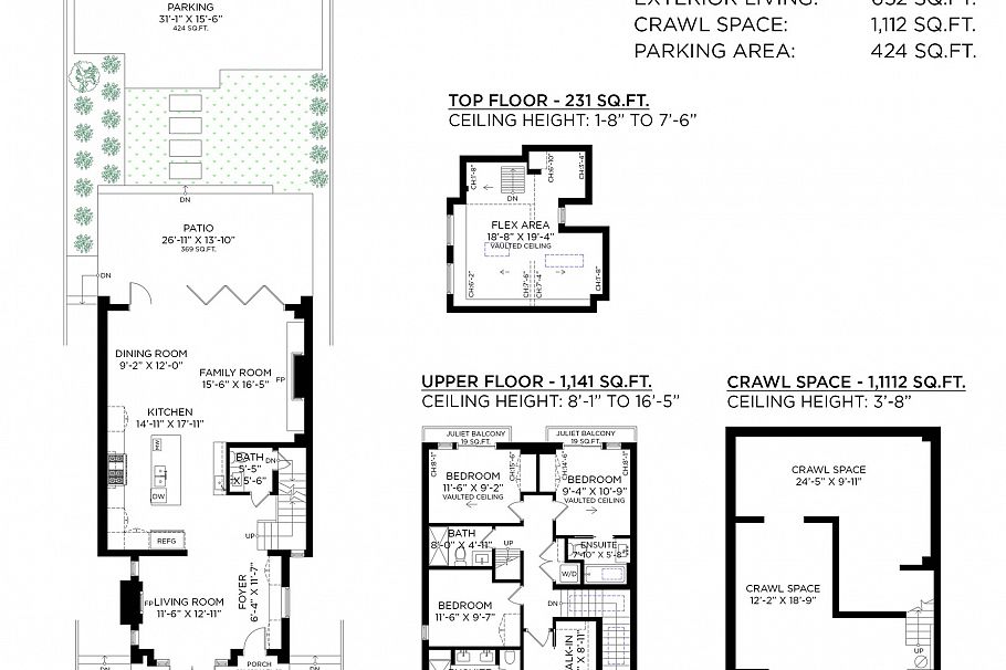 4454 W 4th Avenue Vancouver, BC - 40