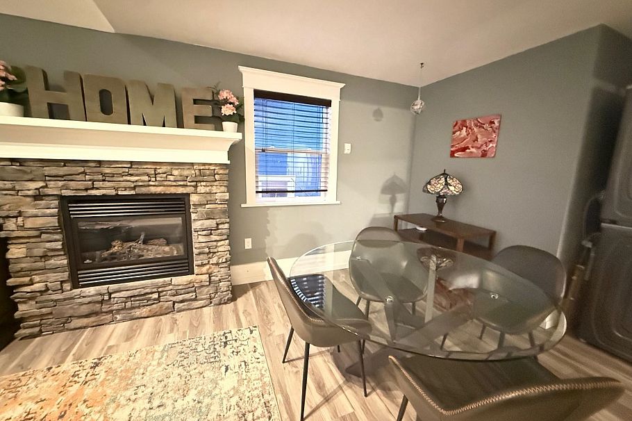 2029 COLLINGWOOD STREET, Vancouver BC V6R 3K7 Vancouver, BC - 9