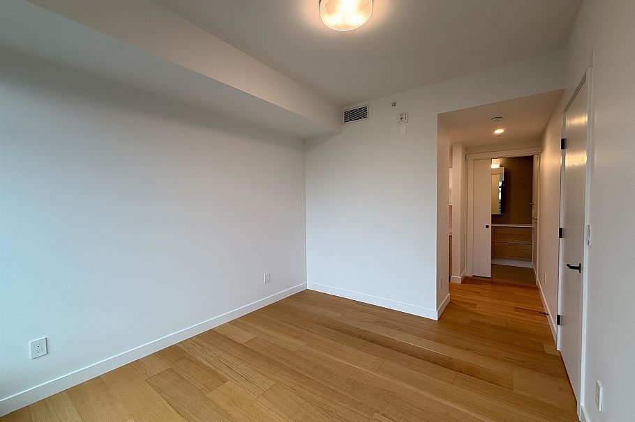 503 6485 MANITOBA STREET, Vancouver BC V5Y 2Z7 Vancouver, BC - 7