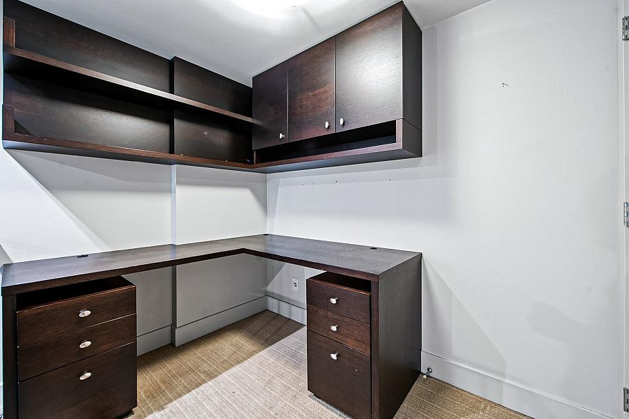 574 Nicola Street Vancouver, BC - 21