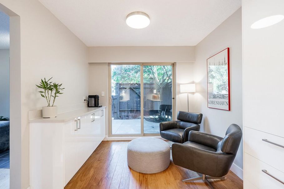 2076 Purcell Way North Vancouver, BC - 15