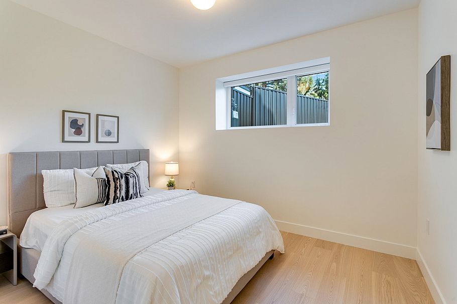 7178 East Boulevard Vancouver, BC - 26