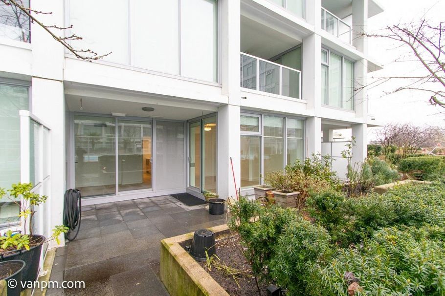 312 2221 E 30TH AVENUE, Vancouver BC V5N 0G6 Vancouver, BC - 16